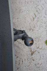 Voertuigafbeelding 45