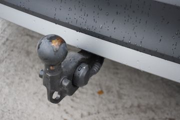 Voertuigafbeelding 46