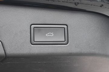 Voertuigafbeelding 47