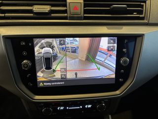 Voertuigafbeelding 19