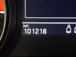 Voertuigafbeelding 27