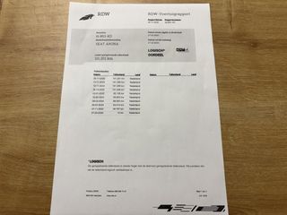 Voertuigafbeelding 29