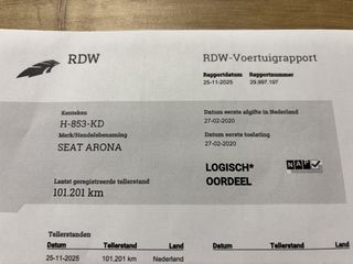 Voertuigafbeelding 30