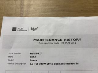 Voertuigafbeelding 31