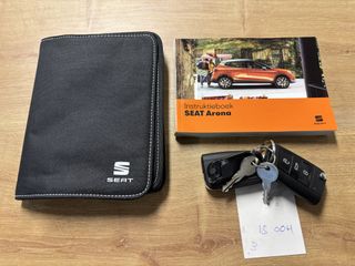 Voertuigafbeelding 32