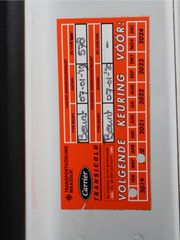 Voertuigafbeelding 16