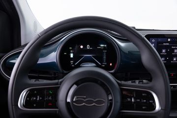 Voertuigafbeelding 14