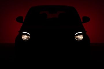 Voertuigafbeelding 19