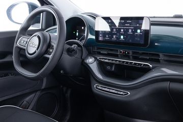 Voertuigafbeelding 2