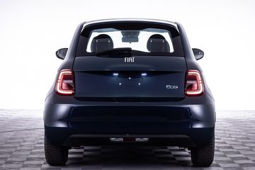 Voertuigafbeelding 20