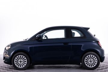 Voertuigafbeelding 24