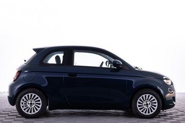 Voertuigafbeelding 25