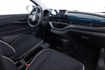 Voertuigafbeelding 3