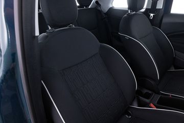 Voertuigafbeelding 4