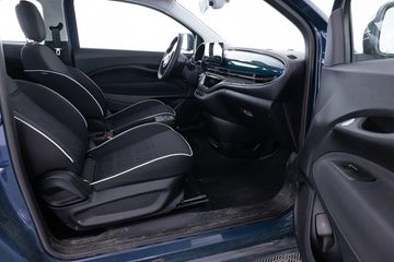 Voertuigafbeelding 5