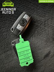 Voertuigafbeelding 27