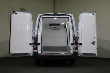 Voertuigafbeelding 10