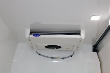 Voertuigafbeelding 15