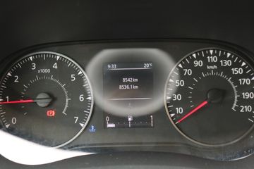 Voertuigafbeelding 18