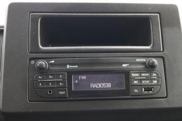 Voertuigafbeelding 24