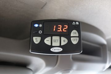 Voertuigafbeelding 31