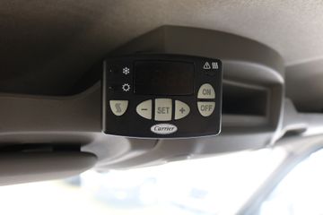 Voertuigafbeelding 33