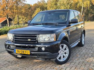 Voertuigafbeelding 2