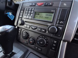 Voertuigafbeelding 20