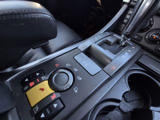 Voertuigafbeelding 22