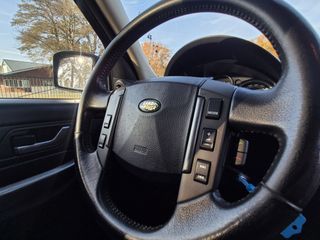 Voertuigafbeelding 23