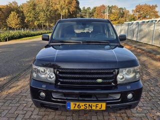 Voertuigafbeelding 6