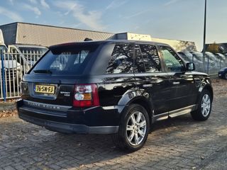 Voertuigafbeelding 9