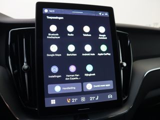 Voertuigafbeelding 20