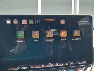 Voertuigafbeelding 19