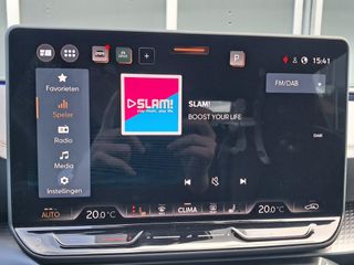 Voertuigafbeelding 20