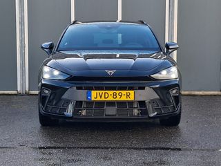 Voertuigafbeelding 25