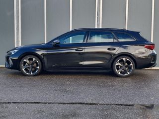 Voertuigafbeelding 27