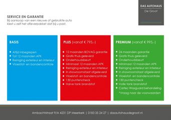 Voertuigafbeelding 33