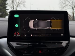 Voertuigafbeelding 21