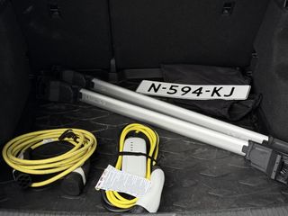 Voertuigafbeelding 9