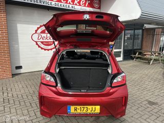 Voertuigafbeelding 18