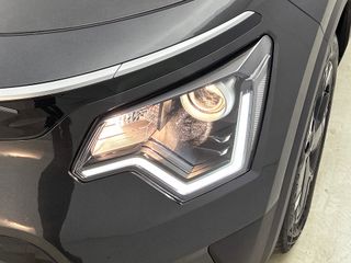 Voertuigafbeelding 11