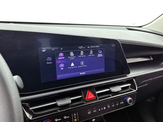 Voertuigafbeelding 14