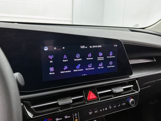 Voertuigafbeelding 23