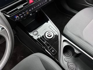 Voertuigafbeelding 24