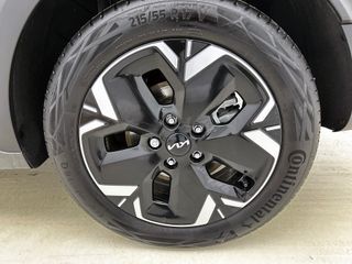 Voertuigafbeelding 32