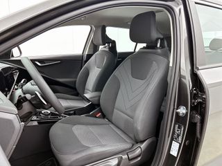 Voertuigafbeelding 33