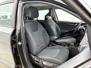 Voertuigafbeelding 34