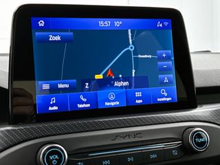 Voertuigafbeelding 11