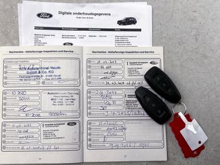 Voertuigafbeelding 23